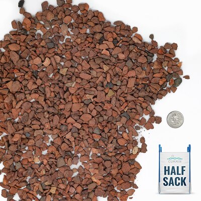 Red Rock Bulk Bag Delivery